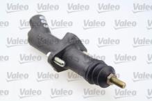 VALEO 874628