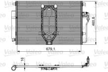 VALEO 812502