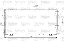 VALEO 814037
