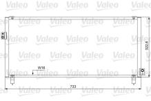 VALEO 814052