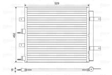 VALEO 814196