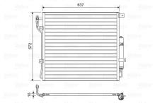 VALEO 814200