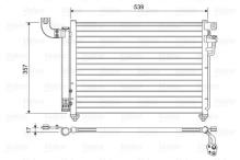 VALEO 814356