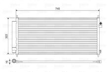 VALEO 814413