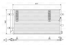 VALEO 814419