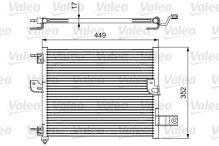 VALEO 814422