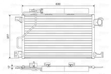 VALEO 814423