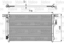 VALEO 814425