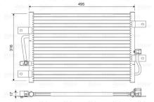 VALEO 814426