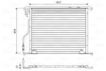 VALEO 814434