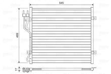 VALEO 814439