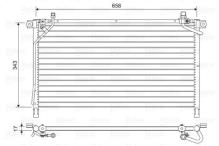 VALEO 814442