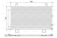 VALEO 814451