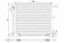 VALEO 814454