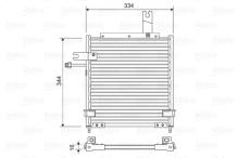 VALEO 814482