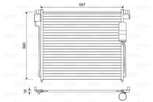 VALEO 814483