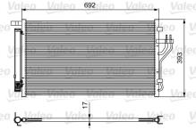 VALEO 814485