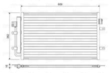 VALEO 822551