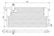 VALEO 822586