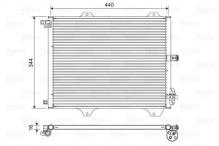 VALEO 822588