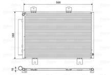 VALEO 822594