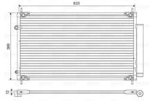 VALEO 822604