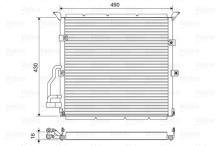 VALEO 822608