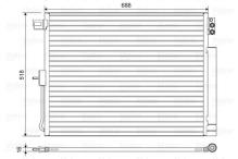 VALEO 822616