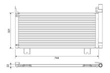VALEO 822651