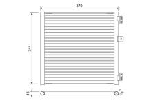 VALEO 822660