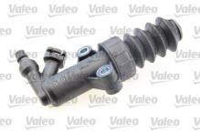 VALEO 874709