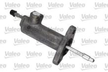 VALEO 874713