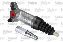 VALEO 874749