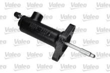 VALEO 874761