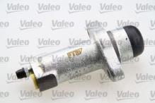 VALEO 874764