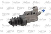 VALEO 874786