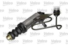 VALEO 874787