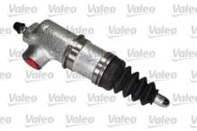 VALEO 874793