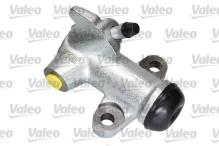 VALEO 874796