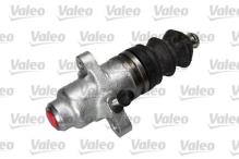VALEO 874798