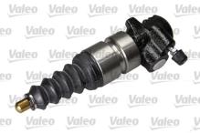 VALEO 874799