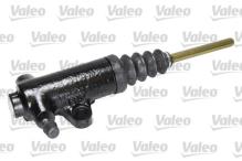 VALEO 874804