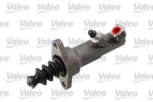 VALEO 874807