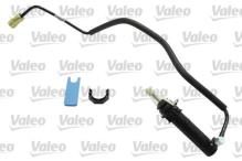 VALEO 874808