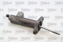 VALEO 874811
