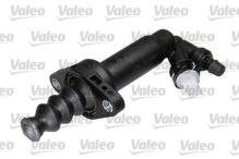 VALEO 874814