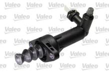 VALEO 874817