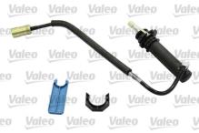 VALEO 874820