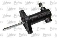 VALEO 874822