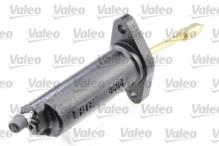 VALEO 874835
